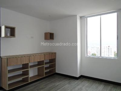 Apartamento en venta en Alamos, Pereira · foto 11 de 20