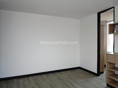 Apartamento en venta en Alamos, Pereira · foto 13 de 20