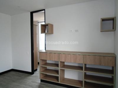 Apartamento en venta en Alamos, Pereira · foto 12 de 20