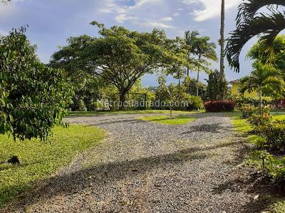 Casa en venta en Combia, Pereira · foto 4 de 10