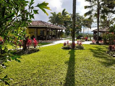 Casa en venta en Combia, Pereira · foto 6 de 10