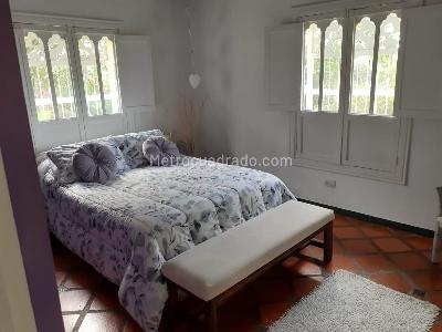 Casa en venta en Combia, Pereira · foto 7 de 10