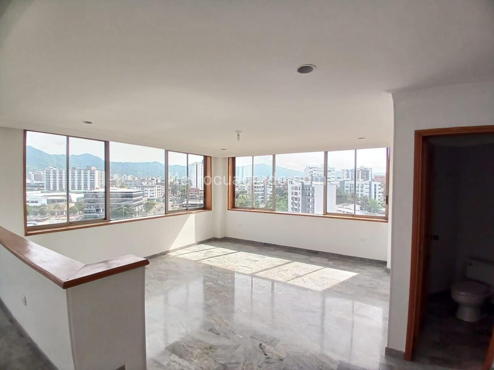 Foto del apartamento