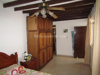 Casa en venta en Centro, Pereira · foto 11 de 20