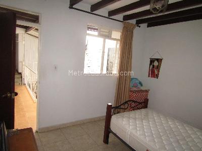 Casa en venta en Centro, Pereira · foto 12 de 20