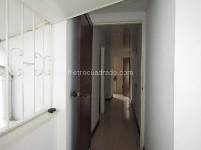 Casa en venta en Centro, Pereira · foto 8 de 20