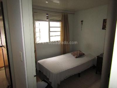 Casa en venta en Centro, Pereira · foto 13 de 20