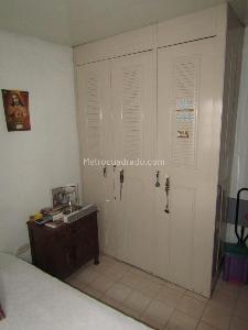 Casa en venta en Centro, Pereira · foto 16 de 20