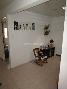Casa en venta en Centro, Pereira · foto 18 de 20