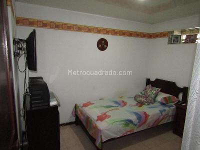 Casa en venta en Centro, Pereira · foto 14 de 20