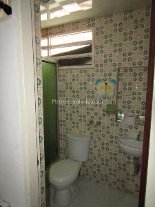 Casa en venta en Centro, Pereira · foto 20 de 20