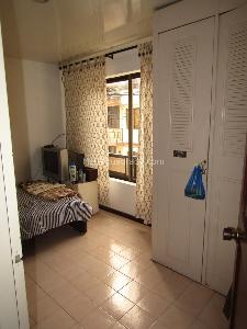 Casa en venta en Centro, Pereira · foto 15 de 20