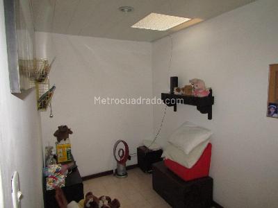 Casa en venta en Centro, Pereira · foto 19 de 20