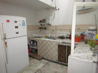 Casa en venta en Centro, Pereira · foto 4 de 20