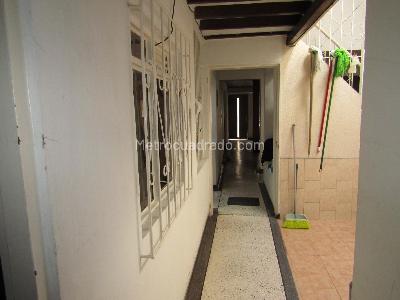 Casa en venta en Centro, Pereira · foto 5 de 20