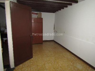 Casa en venta en Centro, Pereira · foto 9 de 20