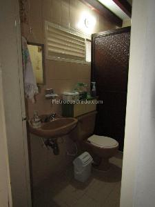 Casa en venta en Centro, Pereira · foto 17 de 20