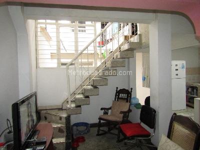 Casa en venta en Centro, Pereira · foto 6 de 20