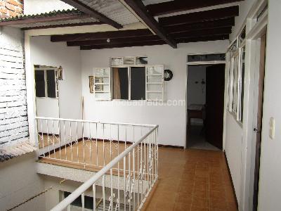 Casa en venta en Centro, Pereira · foto 7 de 20