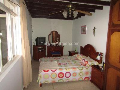 Casa en venta en Centro, Pereira · foto 10 de 20