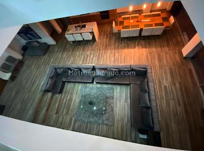 Casa en venta en Via Armenia, Pereira · foto 9 de 17