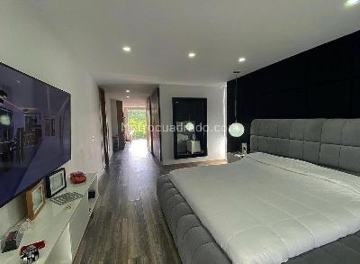 Casa en venta en Via Armenia, Pereira · foto 14 de 17