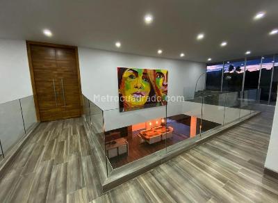 Casa en venta en Via Armenia, Pereira · foto 15 de 17