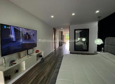 Casa en venta en Via Armenia, Pereira · foto 13 de 17