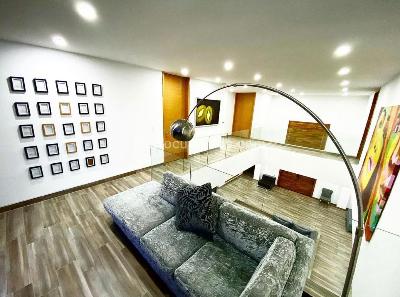 Casa en venta en Via Armenia, Pereira · foto 11 de 17