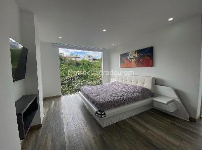 Casa en venta en Via Armenia, Pereira · foto 17 de 17