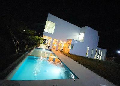 Casa en venta en Via Armenia, Pereira · foto 3 de 17