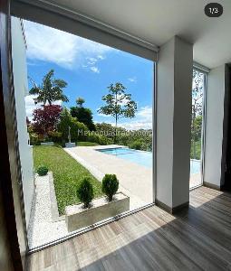 Casa en venta en Via Armenia, Pereira · foto 2 de 17