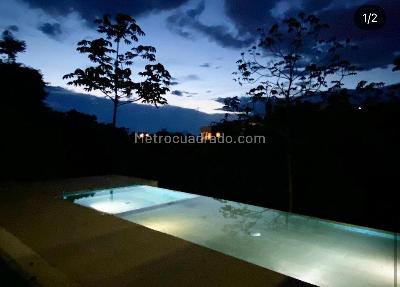 Casa en venta en Via Armenia, Pereira · foto 4 de 17