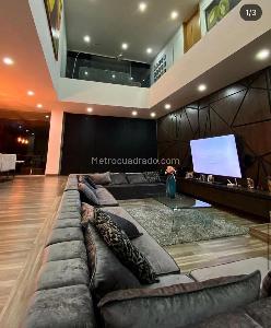 Casa en venta en Via Armenia, Pereira · foto 7 de 17