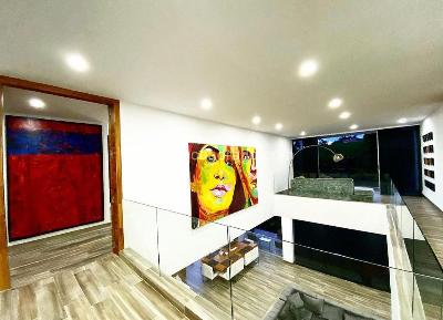 Casa en venta en Via Armenia, Pereira · foto 10 de 17