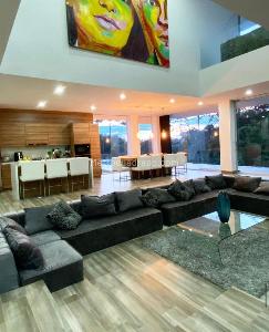 Casa en venta en Via Armenia, Pereira · foto 8 de 17