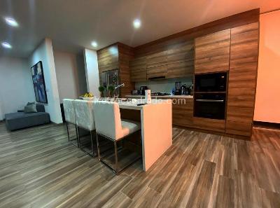 Casa en venta en Via Armenia, Pereira · foto 5 de 17