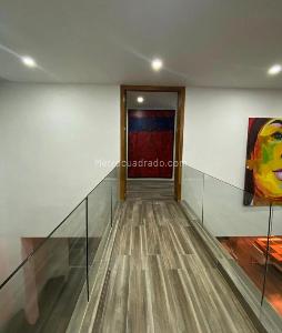 Casa en venta en Via Armenia, Pereira · foto 12 de 17