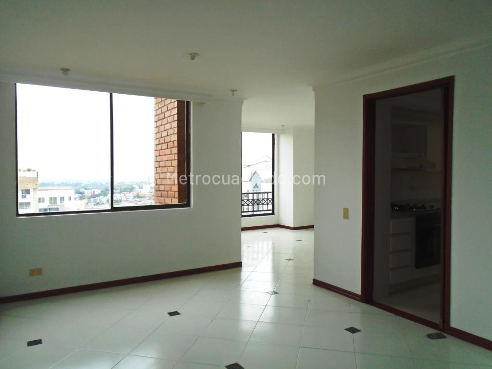 Foto del apartamento