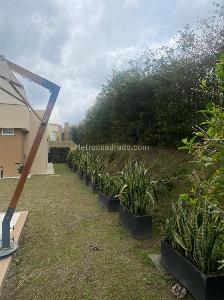 Casa en venta en Condina, Pereira · foto 17 de 17