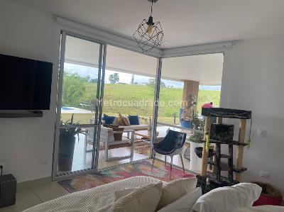 Casa en venta en Condina, Pereira · foto 16 de 17