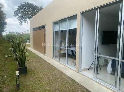 Casa en venta en Condina, Pereira · foto 13 de 17