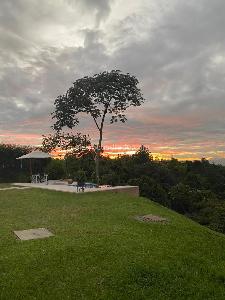 Casa en venta en Condina, Pereira · foto 3 de 17