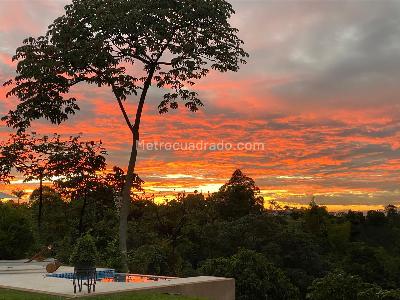 Casa en venta en Condina, Pereira · foto 2 de 17