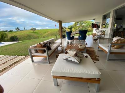 Casa en venta en Condina, Pereira · foto 5 de 17