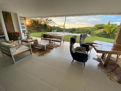 Casa en venta en Condina, Pereira · foto 8 de 17