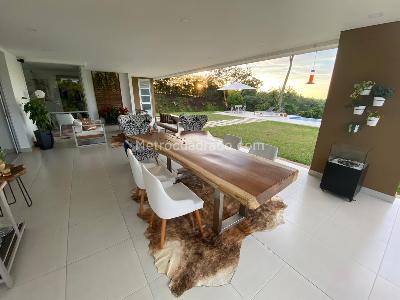 Casa en venta en Condina, Pereira · foto 6 de 17