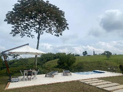 Casa en venta en Condina, Pereira · foto 4 de 17