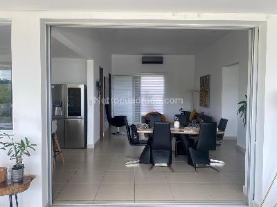 Casa en venta en Condina, Pereira · foto 9 de 17