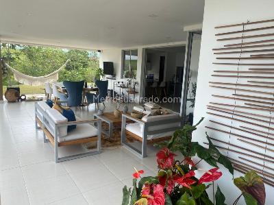 Casa en venta en Condina, Pereira · foto 11 de 17